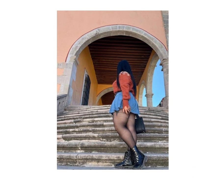 Escorts South East London Bromley - Photos for ❤️Mel curvy girl Brazilian big ass🇧🇷👅💦