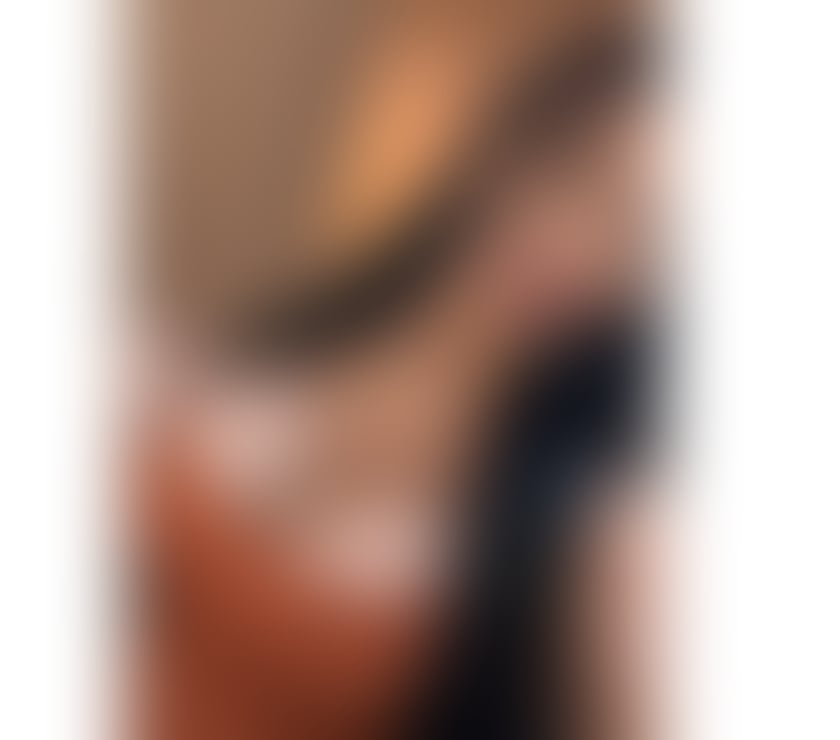 Escorts Nottinghamshire Nottingham - Photos for 😈🔥MIRELLA BACK IN TOWN🔥😈