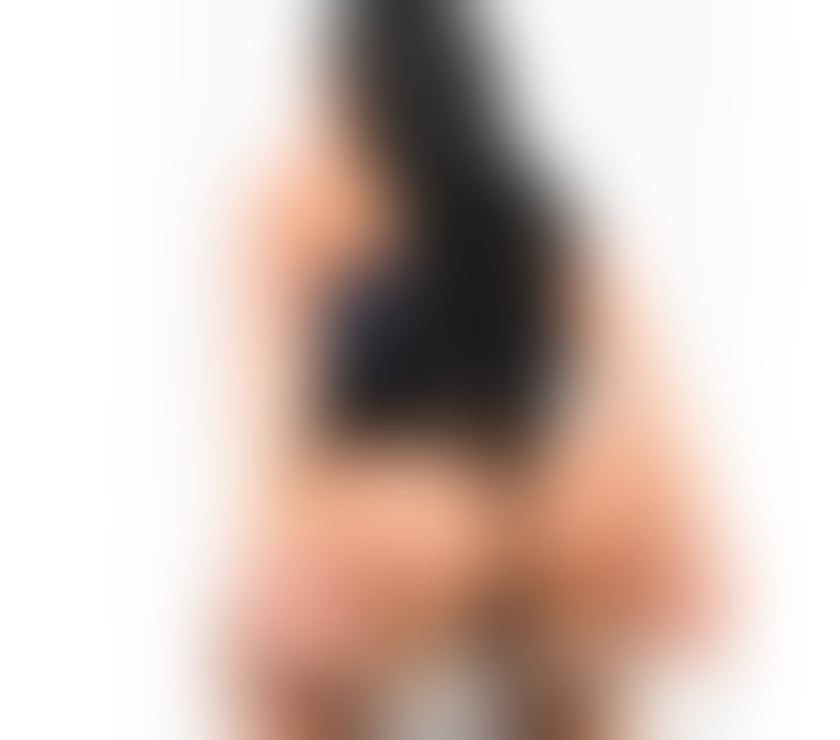 Escorts Nottinghamshire Nottingham - Photos for 😈🔥MIRELLA BACK IN TOWN🔥😈