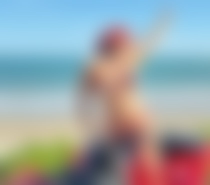 Escorts Nottinghamshire Nottingham - Photos for 😈🔥MIRELLA BACK IN TOWN🔥😈