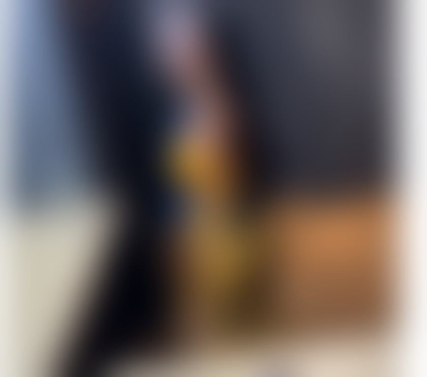 Escorts Nottinghamshire Nottingham - Photos for 😈🔥MIRELLA BACK IN TOWN🔥😈