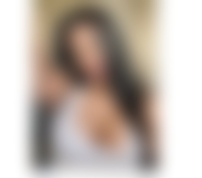 😈🔥MIRELLA BACK IN TOWN🔥😈