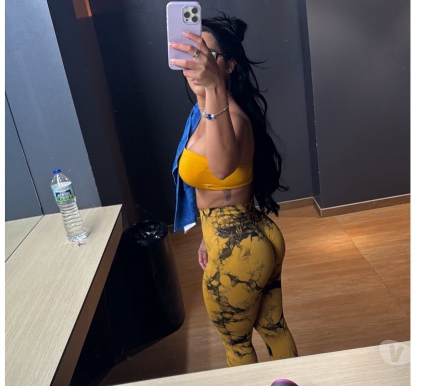Escorts Nottinghamshire Nottingham - Photos for 😈🔥MIRELLA BACK IN TOWN🔥😈