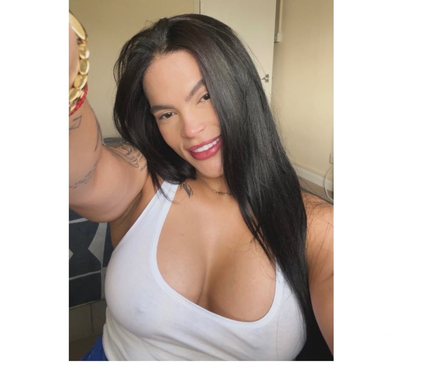 Escorts Nottinghamshire Nottingham - Photos for 😈🔥MIRELLA BACK IN TOWN🔥😈