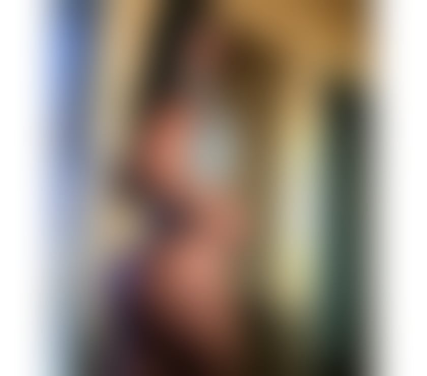 🔥LOVELY 🍎100% REAL🔥PARTY GIRL🔥