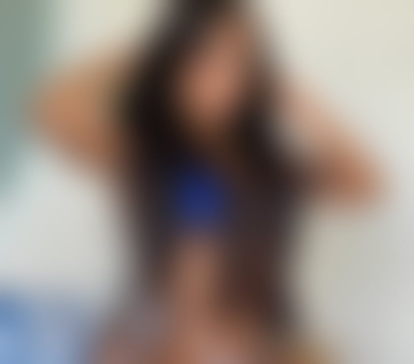 Escorts Yeovil Somerset - Photos for 🥰LOVELY 🥰100% REAL🥰PARTY GIRL🥰NEW IN TOWN 🍭
