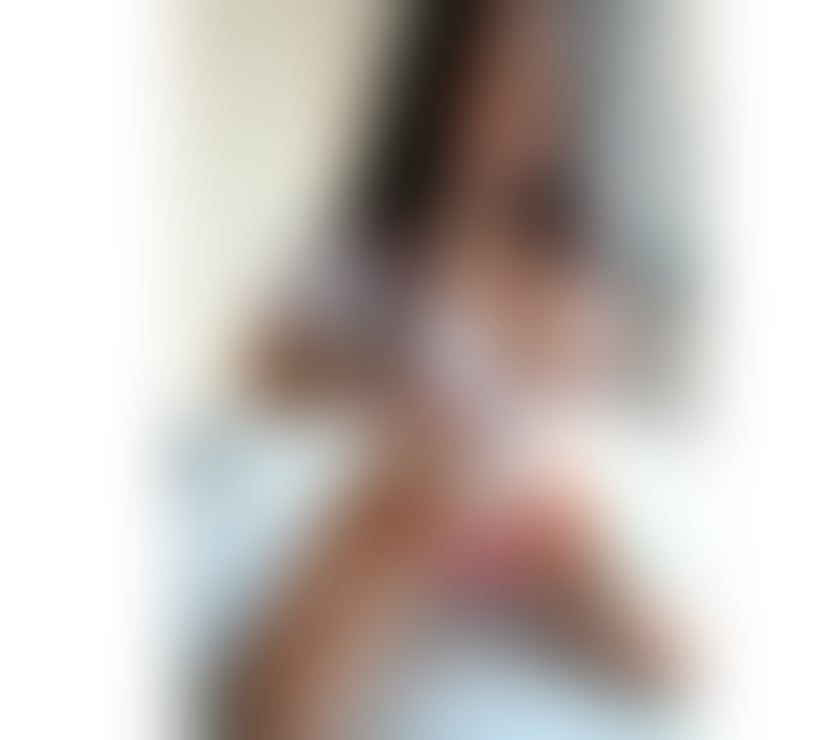 Trans Escorts West Northamptonshire Northampton - West Northamptonshire - Photos for 🌺Thai-Lucy-Transsexual Versatile Beauty