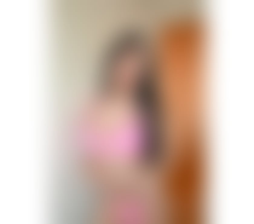 Trans Escorts West Northamptonshire Northampton - West Northamptonshire - Photos for 🌺Thai-Lucy-Transsexual Versatile Beauty