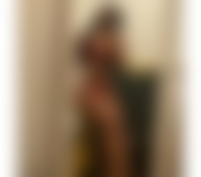 Escorts South East London Woolwich - South East London - Photos for 🔥🔥 WOOLWICH DUO 😍 NINA & LEXI 😈😈 100% REAL