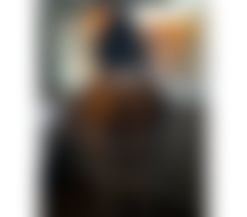 Escorts South East London Woolwich - South East London - Photos for 🔥🔥 WOOLWICH DUO 😍 NINA & LEXI 😈😈 100% REAL