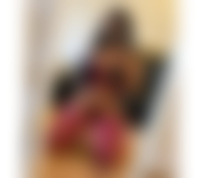 🔥🔥 WOOLWICH DUO 😍 NINA & LEXI 😈😈 100% REAL