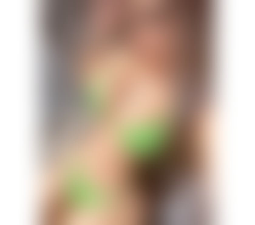 Escorts South East London Woolwich - South East London - Photos for 🔥🔥 WOOLWICH DUO 😍 NINA & LEXI 😈😈 100% REAL