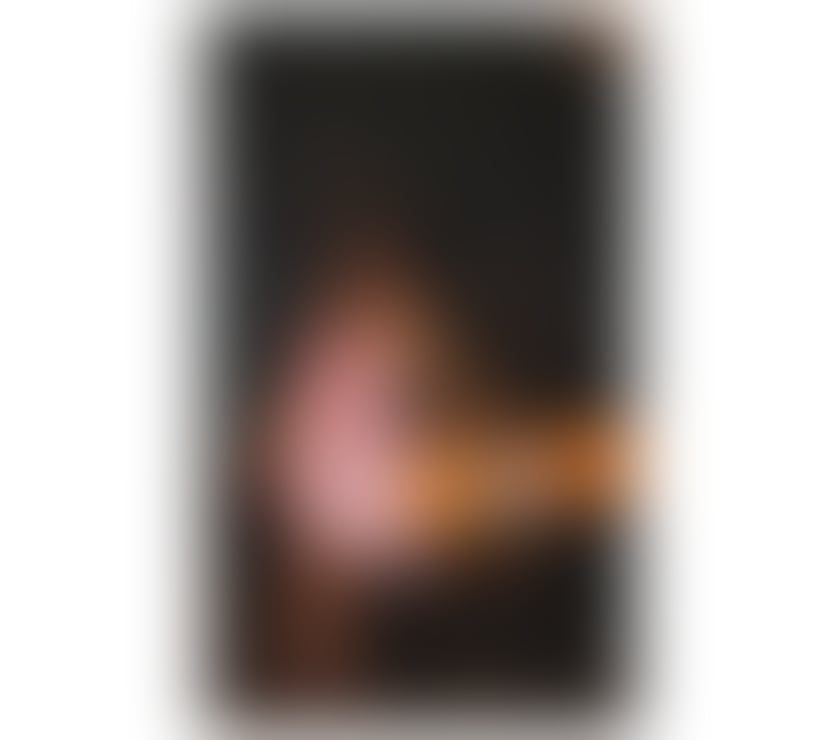 Escorts South West London Tooting - South West London - Photos for Charlote👅🤫Queen💦💦