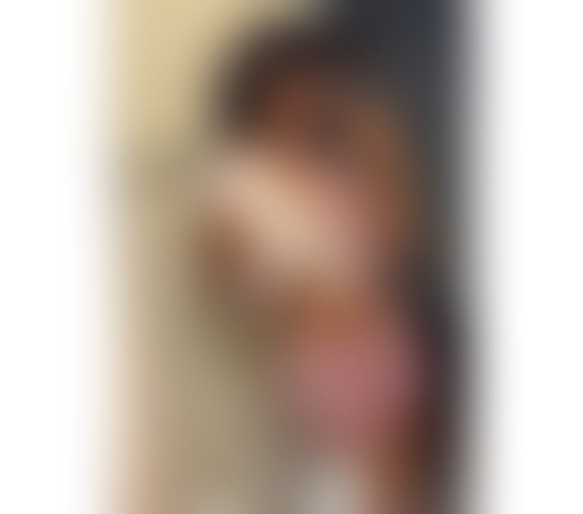 Charlote👅🤫Queen💦💦