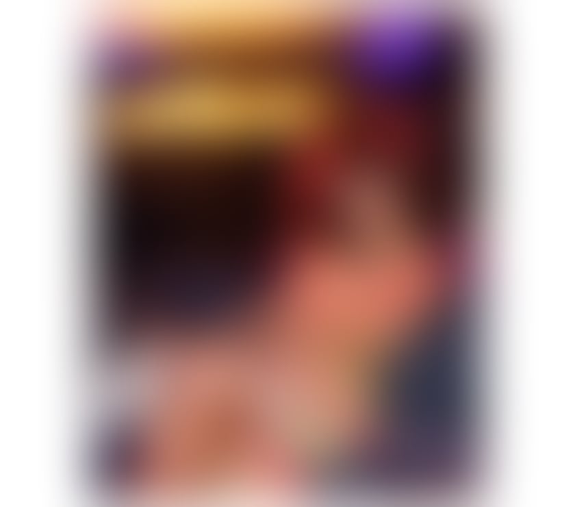 Escorts South West London Tooting - South West London - Photos for Charlote👅🤫Queen💦💦