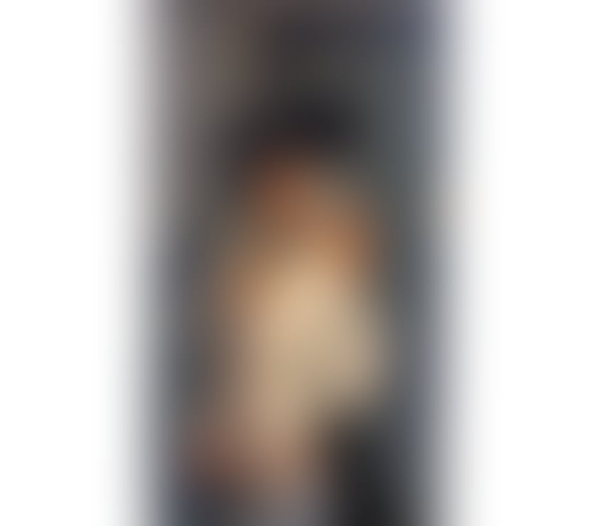 Escorts South West London Tooting - South West London - Photos for Charlote👅🤫Queen💦💦