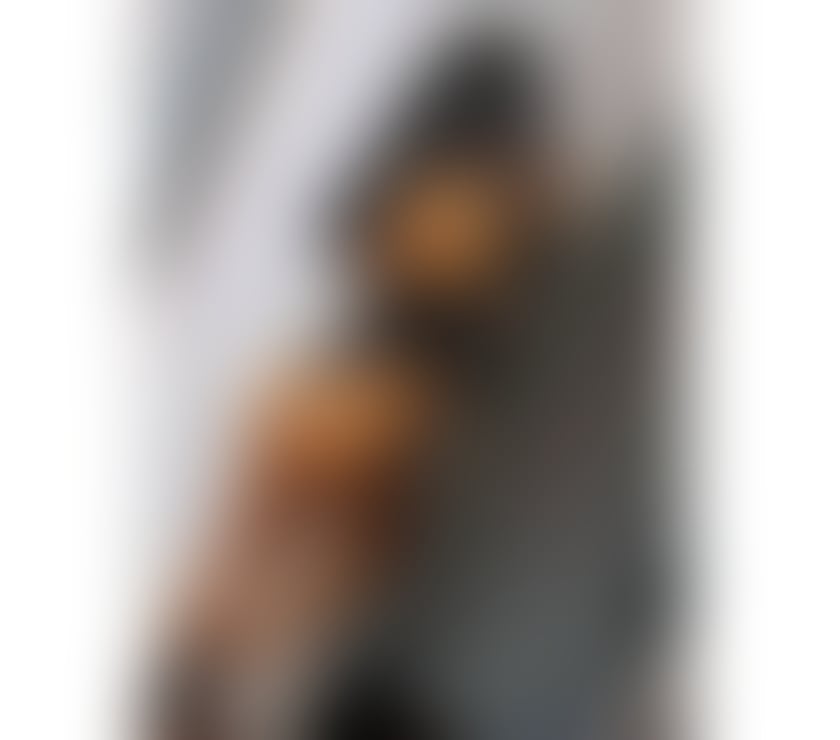 Escort Leeds City Centre Leeds - Photos for SOFIA❤️NEW IN TOWN❤️