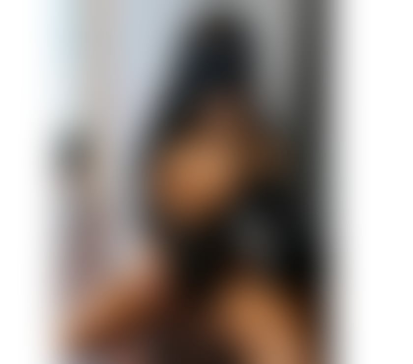 Escorts West Yorkshire Leeds - Photos for SOFIA❤️NEW IN TOWN❤️