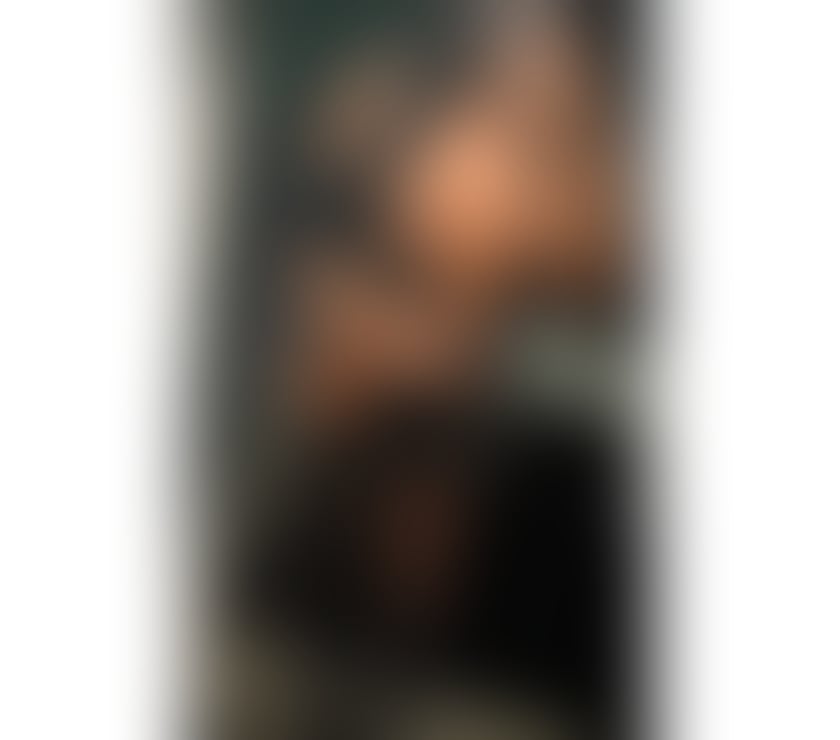 Escorts West Yorkshire Leeds - Photos for SOFIA❤️NEW IN TOWN❤️