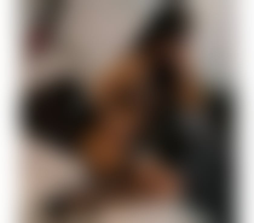 Escorts West Yorkshire Leeds - Photos for SOFIA❤️NEW IN TOWN❤️