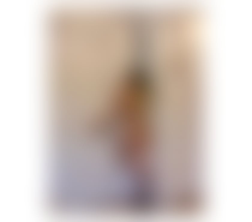 Escorts Hampshire Basingstoke and Deane - Photos for Blonde 💞Rebecca🔵 New in Basingstoke💞