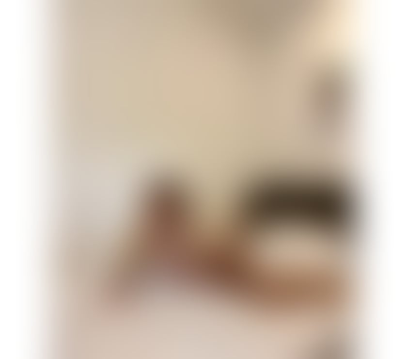 Escorts Hampshire Basingstoke and Deane - Photos for Blonde 💞Rebecca🔵 New in Basingstoke💞