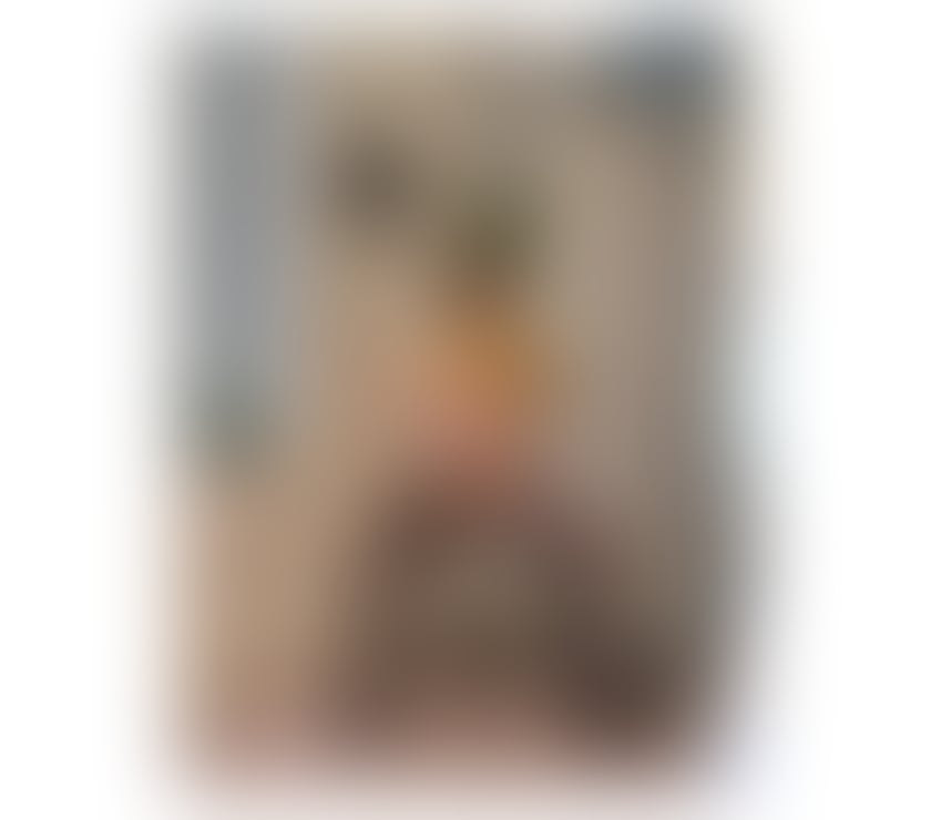 Escorts Hampshire Basingstoke and Deane - Photos for Blonde 💞Rebecca🔵 New in Basingstoke💞