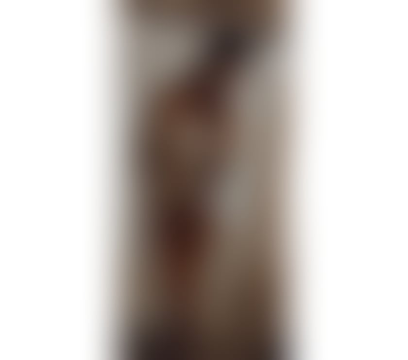 Escorts Hampshire Basingstoke and Deane - Photos for Blonde 💞Rebecca🔵 New in Basingstoke💞