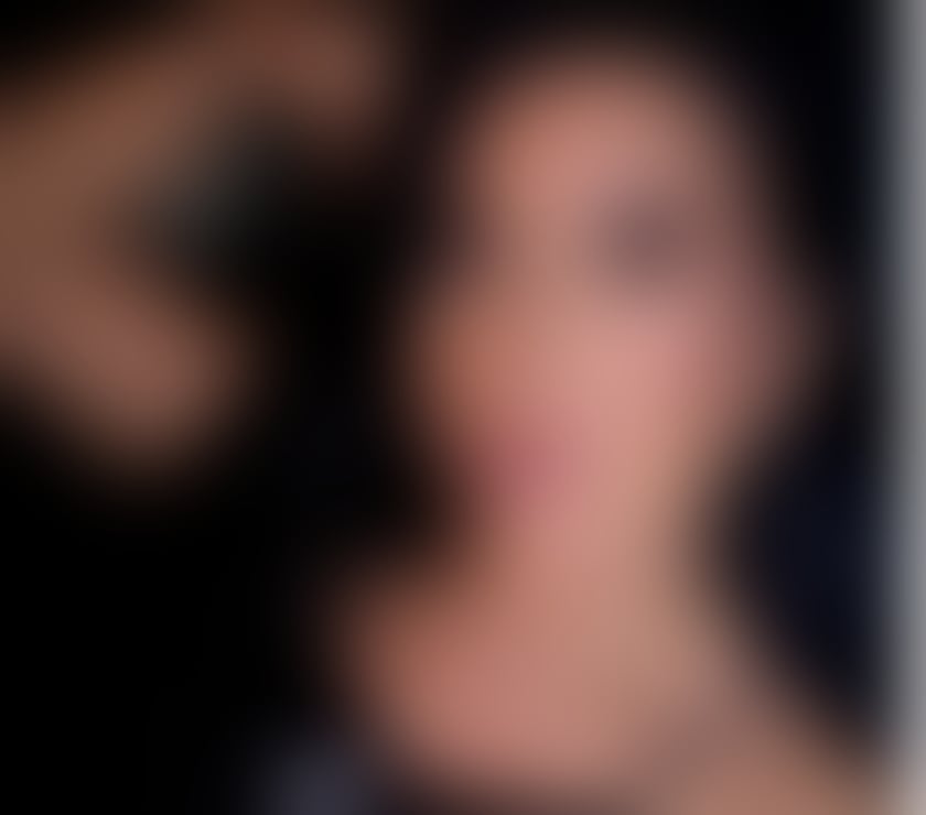 Rosa new mature owo gfe include price full service call