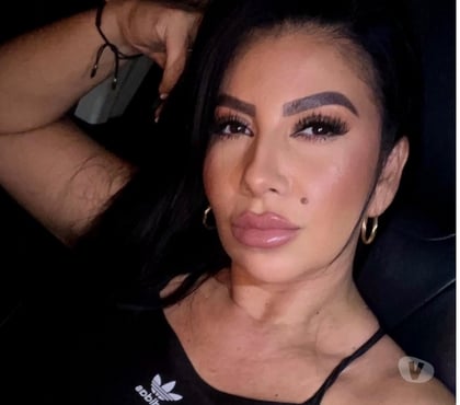 Escorts Bexleyheath Bexley - Photos for Rosa new mature owo gfe include price full service call