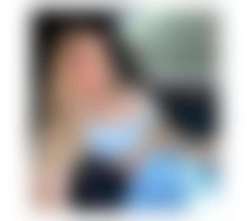 Escorts Surrey Epsom and Ewell - Photos for GABY BLONDE 🍯 THE BEST SERVICE 🇧🇷 PARTY