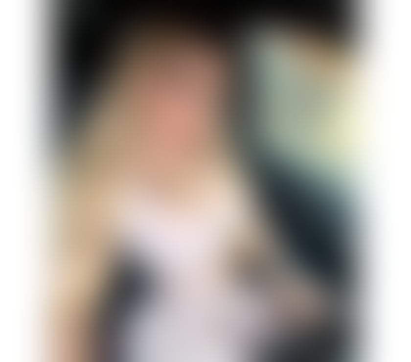 Escorts Surrey Epsom and Ewell - Photos for GABY BLONDE 🍯 THE BEST SERVICE 🇧🇷 PARTY