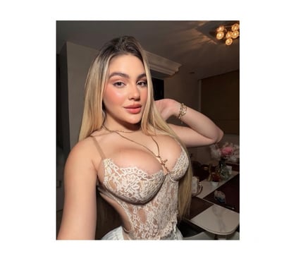  Escorts & Erotic Massage Epsom Epsom and Ewell - Photos for GABY BLONDE 🍯 THE BEST SERVICE 🇧🇷 PARTY