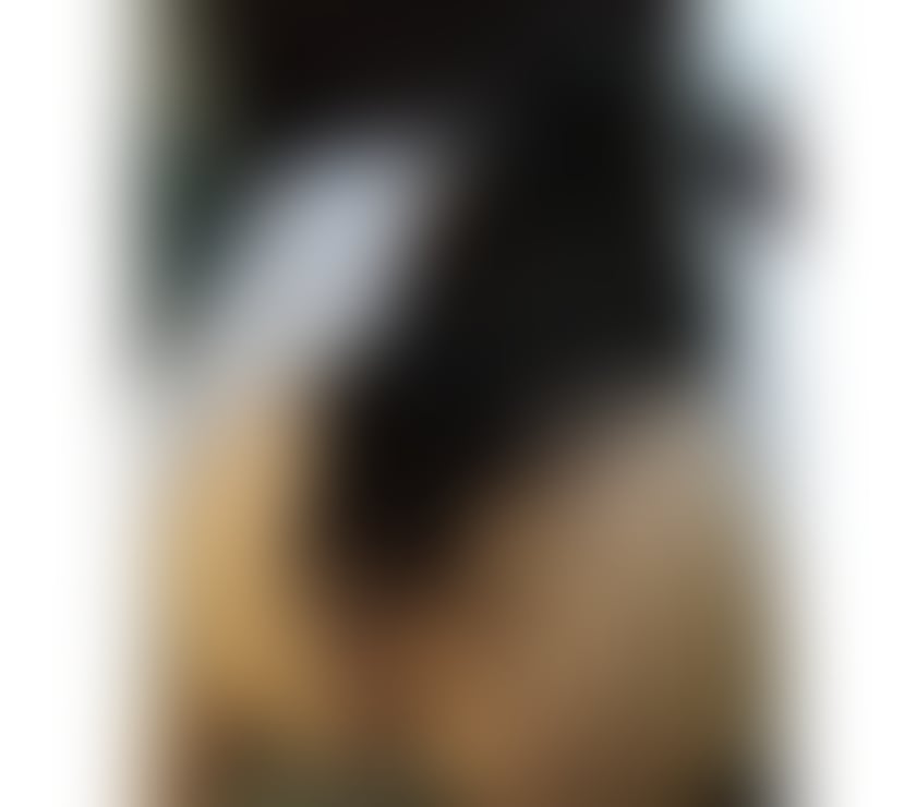 Escorts West Midlands Birmingham - Photos for QUICK 30£ BEST BJ OWO GFE BIG ASS DREEA 🍑