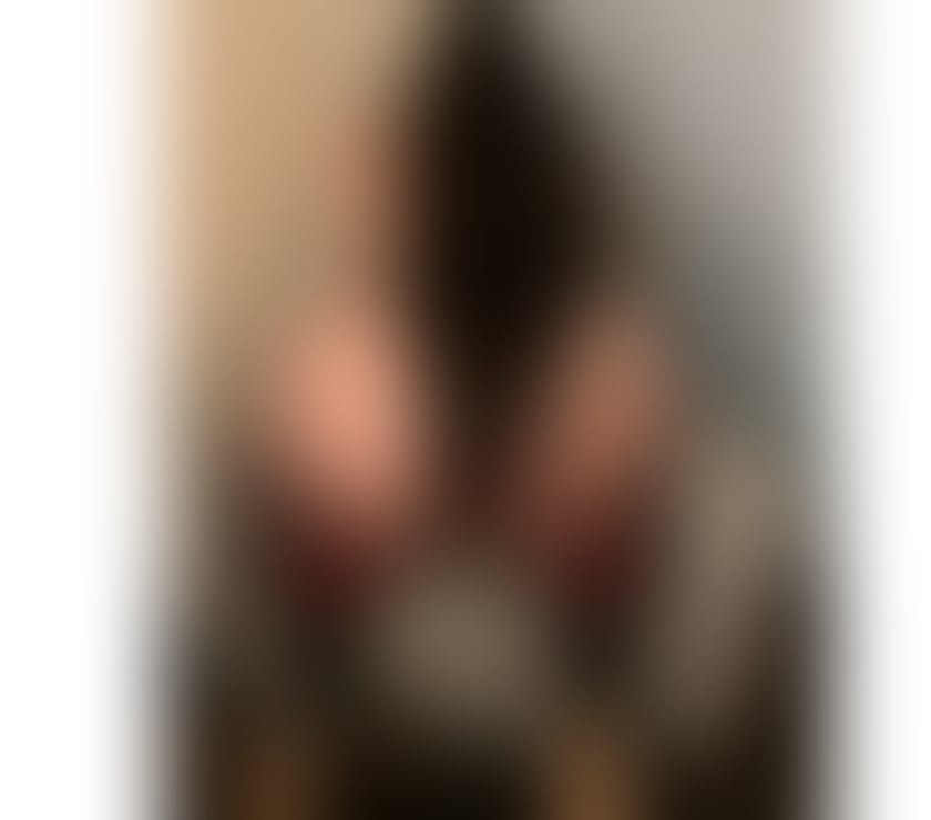  Escorts & Erotic Massage Edgbaston Birmingham - Photos for QUICK 30£ BEST BJ OWO GFE BIG ASS DREEA 🍑