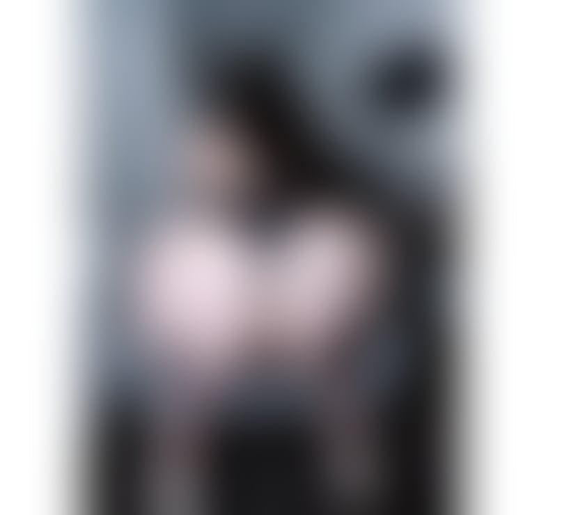 Escorts West Midlands Birmingham - Photos for QUICK 30£ BEST BJ OWO GFE BIG ASS DREEA 🍑