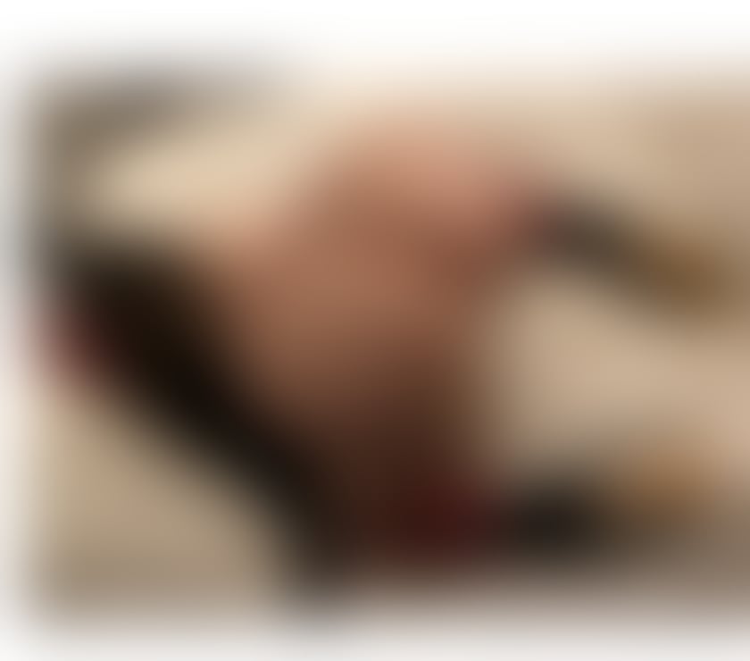 Escorts West Midlands Birmingham - Photos for QUICK 30£ BEST BJ OWO GFE BIG ASS DREEA 🍑