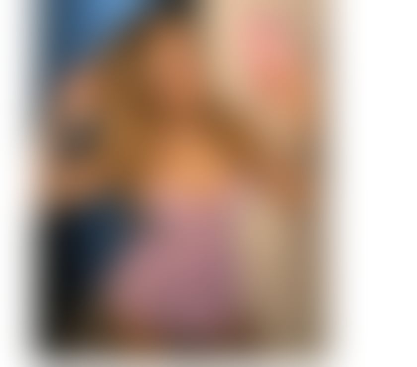 Escorts Peterborough City Centre Peterborough - Photos for ANNA🔥 PARTY 🇧🇷🍑 AVAILABLE- NEW IN TOWN