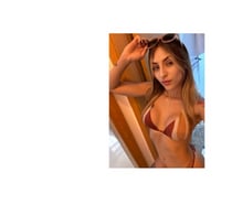 ANNA🔥 PARTY 🇧🇷🍑 AVAILABLE- NEW IN TOWN