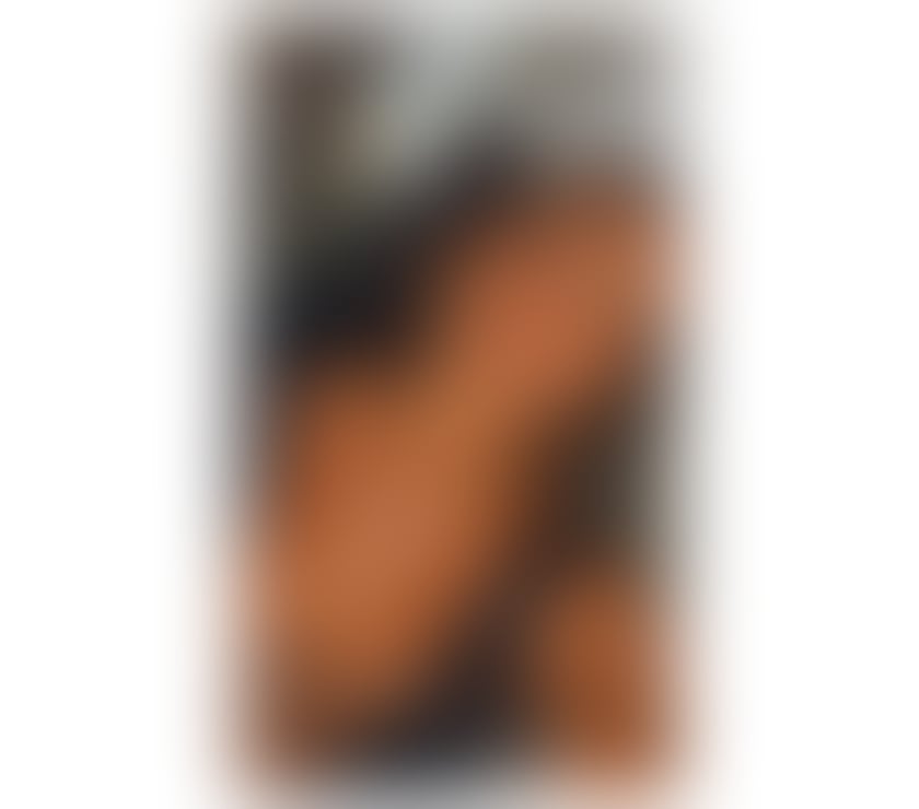 Trans Escorts Tyne and Wear Newcastle upon Tyne - Photos for LUCIA COLOMBIANA IN TOWN