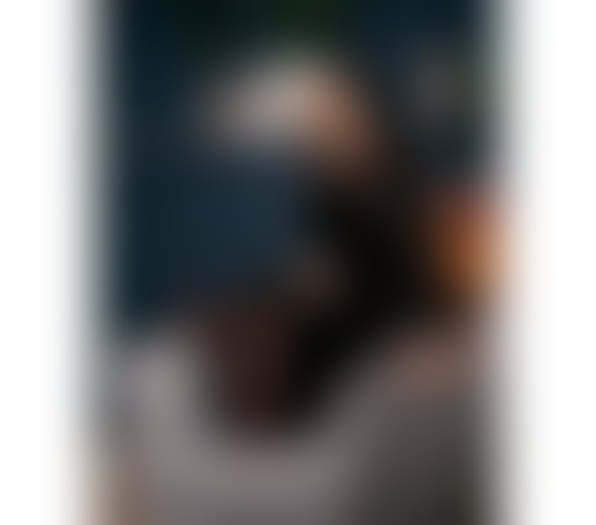 Trans Escorts Tyne and Wear Newcastle upon Tyne - Photos for LUCIA COLOMBIANA IN TOWN