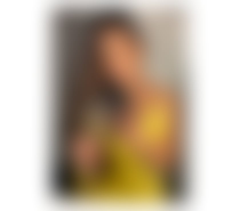 Trans Escorts Tyne and Wear Newcastle upon Tyne - Photos for LUCIA COLOMBIANA IN TOWN