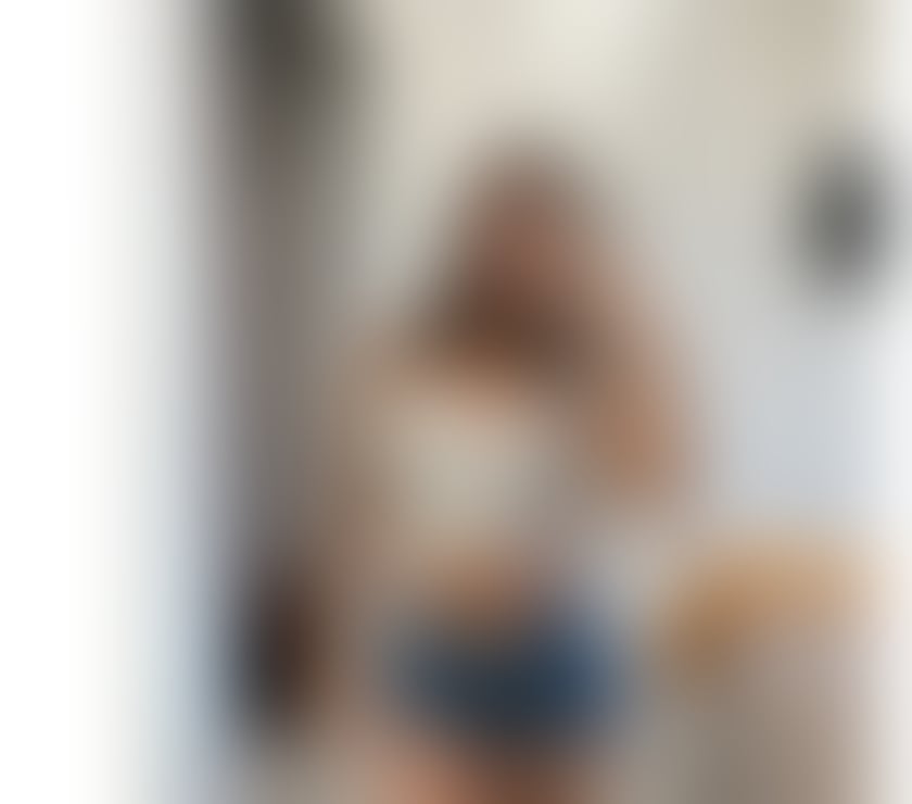 Escorts West Midlands Birmingham - Photos for - 🩷🍭NEW GIRL SAMIRA ❤️GFE PARTY 24hrs🍆💦