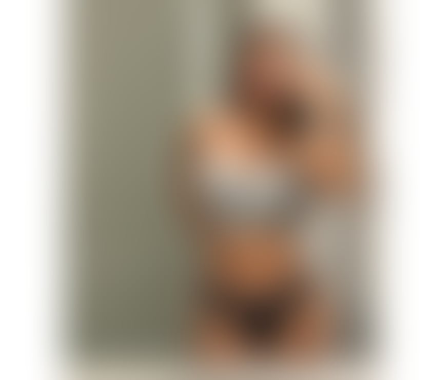 - 🩷🍭NEW GIRL SAMIRA ❤️GFE PARTY 24hrs🍆💦