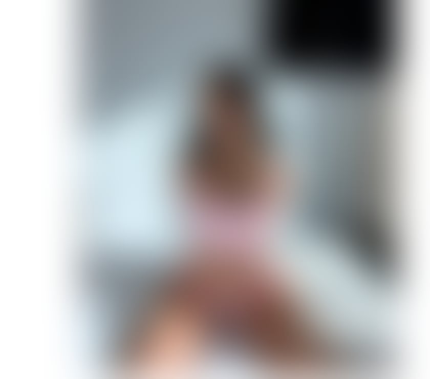 Escorts West Midlands Birmingham - Photos for - 🩷🍭NEW GIRL SAMIRA ❤️GFE PARTY 24hrs🍆💦