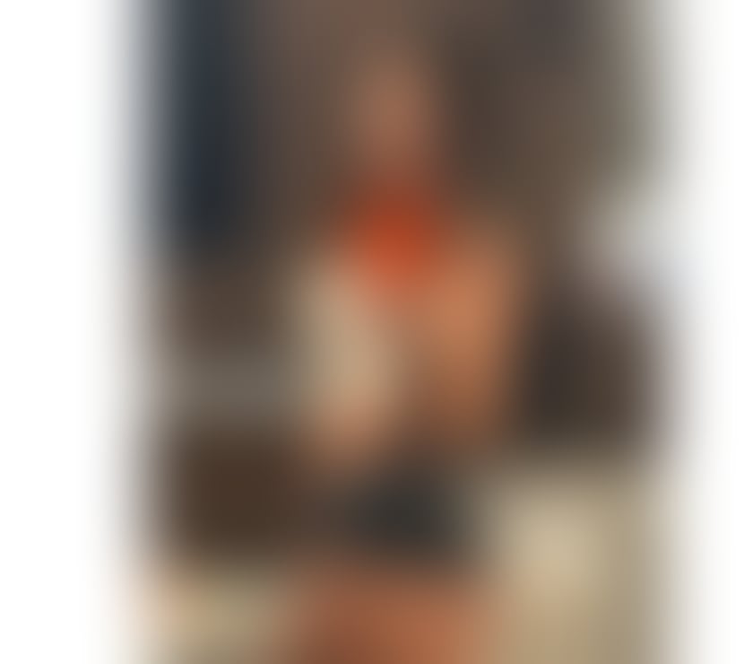 Escorts West Midlands Birmingham - Photos for - 🩷🍭NEW GIRL SAMIRA ❤️GFE PARTY 24hrs🍆💦