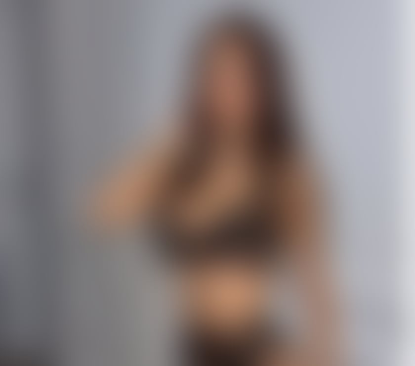 VALERIA🎁 NEW HERE-NO RUSH 🔴