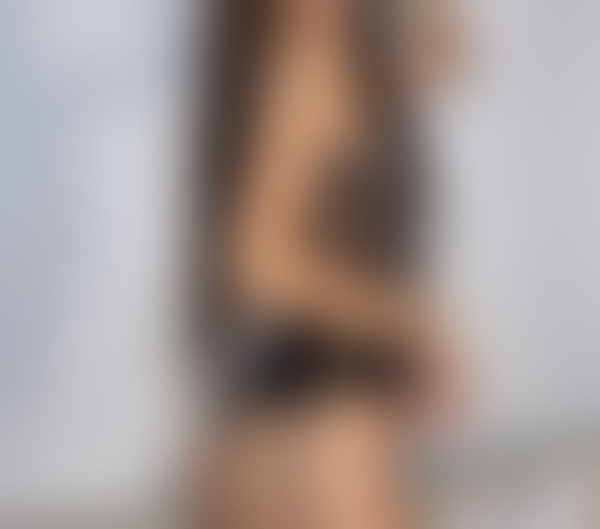 Escorts Milton Keynes City Centre Milton Keynes - Photos for VALERIA🎁 NEW HERE-NO RUSH 🔴