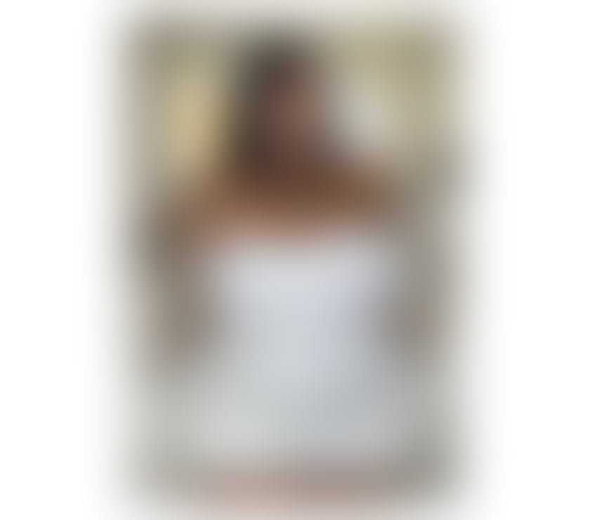 BIG ASS&BBW Hi m party girls new i sara