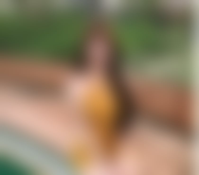  Escorts & Erotic Massage Paddington West London - Photos for NEW💕PERFECT❣️ASIAN ESCORTS❣️LONDON